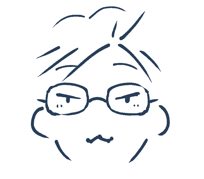 MURASAWA