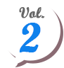 Vol.2