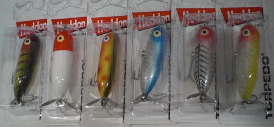 ベビートーピードの画像