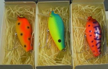 ラトリンコワイザーの画像
