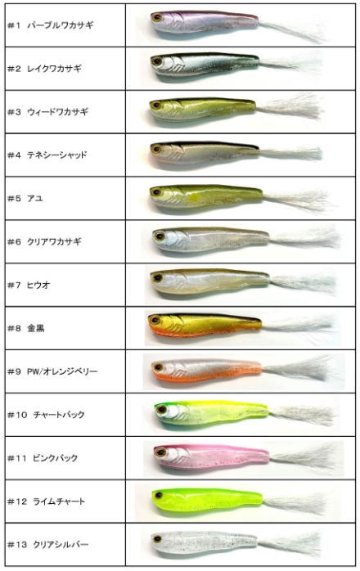 ホバージャケット39の画像