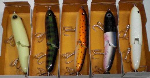 Ｓ-サウザー5/8の画像