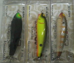 ガウラクラフト ハードウッドLT 鮑SP IMG20240218142624-300x225.jpg