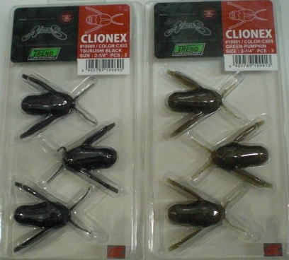 国内メーカー/ノリーズ｜黒鱒釣具店 童夢