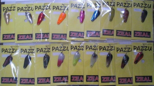 ZEAL かんつりー k pulg 1.jpg
