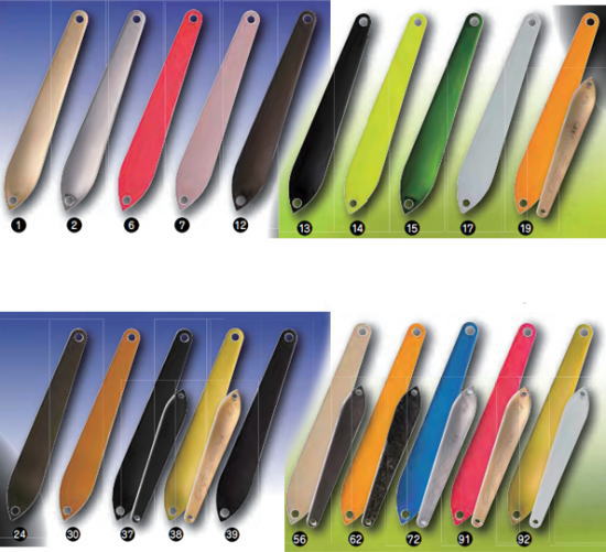 RCドリフトスピン37 1.3g