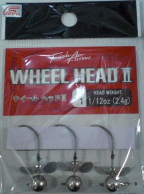 thタックル　セット T H tackle/ティー エイチ タックル マイテーゼットン (SR、DR