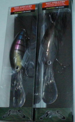 国内メーカー/ノリーズ｜黒鱒釣具店 童夢