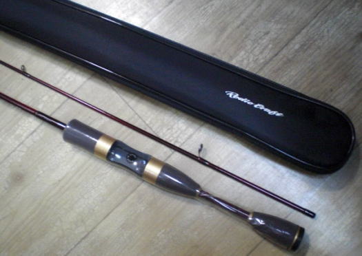 99+ ツーナイン プラス 60UL-e Whiteの画像