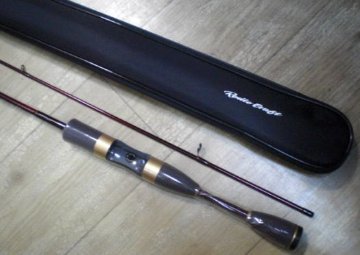 99+ ツーナイン プラス 60UL-e Whiteの画像