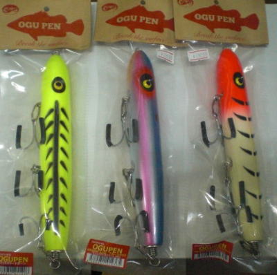 ハンドメイドメーカー（TOP）/ラインスラック｜黒鱒釣具店 童夢