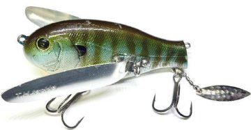 ㉙ルアー　THタックル　セット thタックル セット thタックル セット