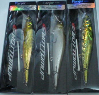 国内メーカー/Bottomup(ボトムアップ)|黒鱒釣具店 童夢 国内メーカー/Bottomup(ボトムアップ)|黒鱒釣具店 童夢