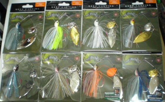 クリスタルS 1/2の画像