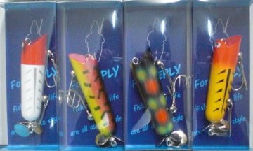 アメデオRPの画像