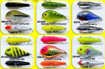HERAの画像