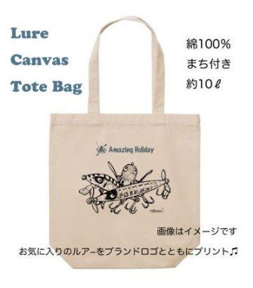 新品未使用品　当時物　童夢　本付き　抽選応募者限定　オリジナル公式Tシャツ 童夢20周年記念Tシャツ