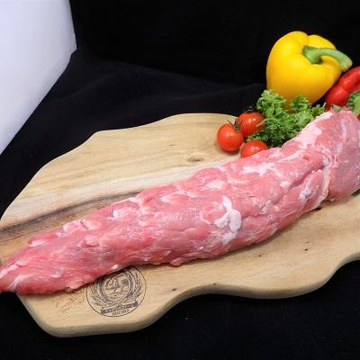 【不定貫商品】ヒレ　1本売り:1kg/2,310の画像