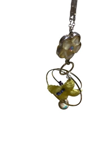 ｋａｉｔａｉネックレスの画像