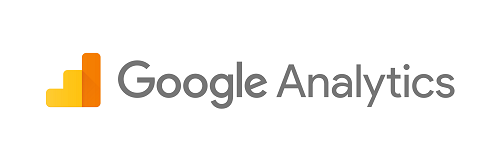 Google アナリティクスの連携方法画像