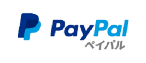 PayPal決済の設定画像