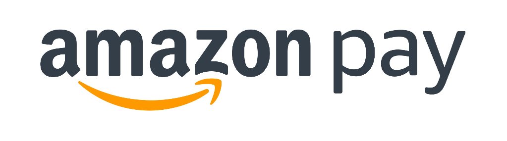 Amazon Pay連携設定の画像