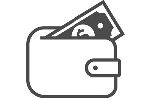 イージーマイショップ料金の支払方法は？の画像