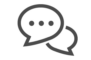 解約した場合、返金してもらえますか？の画像