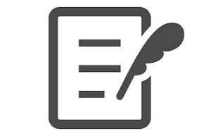 契約期間は？の画像