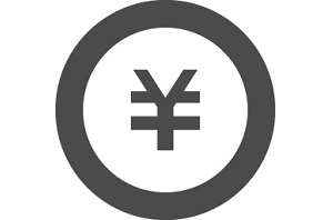 プラン料金以外に必要な費用はありますか？の画像