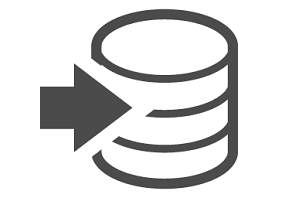 ○○プランの場合、何商品まで登録できますか？の画像