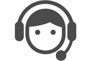 サポート内容を教えてください。の画像