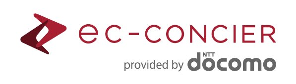 高性能AI搭載の無料Web接客ツール「ecコンシェル」との連携の画像