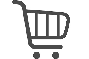 テスト注文の流れや注意点についての画像