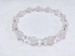 ローズナチュラルブレスの画像