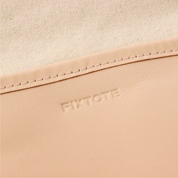 FIXTOTE LAURA BLACK / フィックストート ラウラ ブラックの画像