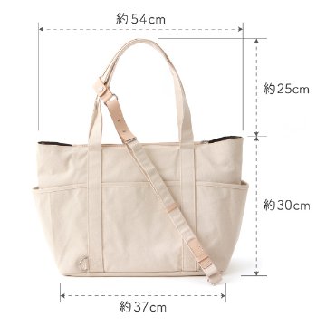FIXTOTE LAURA BLACK / フィックストート ラウラ ブラックの画像