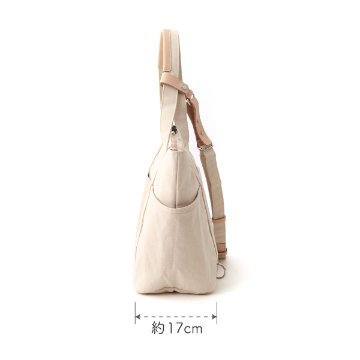FIXTOTE LAURA BLACK / フィックストート ラウラ ブラックの画像