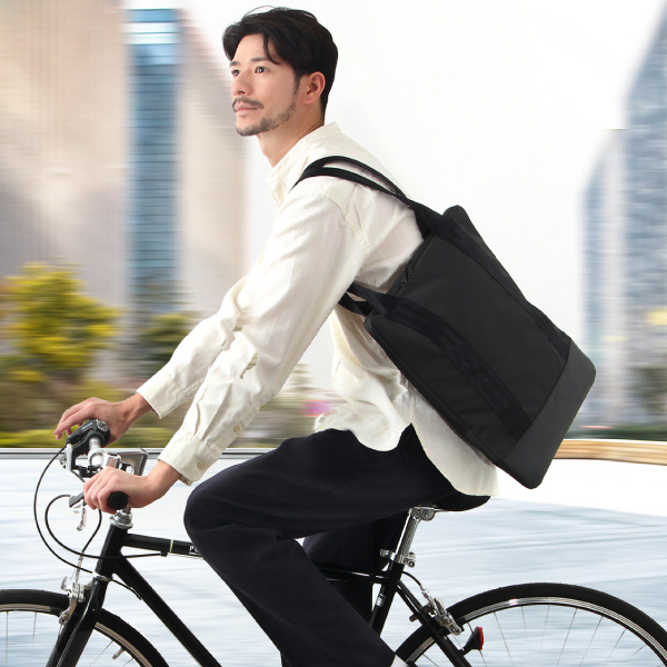 FIXTOTE DALTON4 ALL BLACK / フィックストート ドルトン4 オールブラックの画像