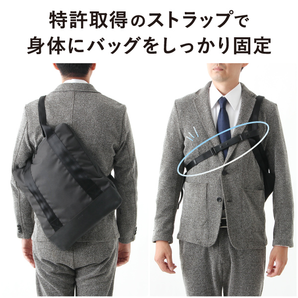 FIXTOTE DALTON4 ALL BLACK / フィックストート ドルトン4 オールブラックの画像