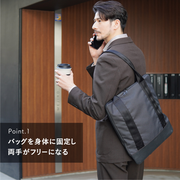 FIXTOTE DALTON4 ALL BLACK / フィックストート ドルトン4 オールブラックの画像