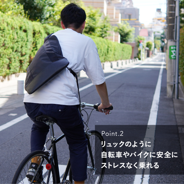 FIXTOTE DALTON4 ALL BLACK / フィックストート ドルトン4 オールブラックの画像
