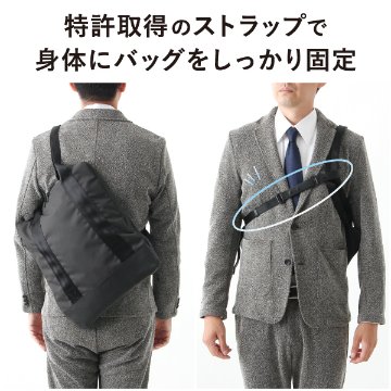 FIXTOTE DALTON4 ALL BLACK / フィックストート ドルトン4 オールブラックの画像