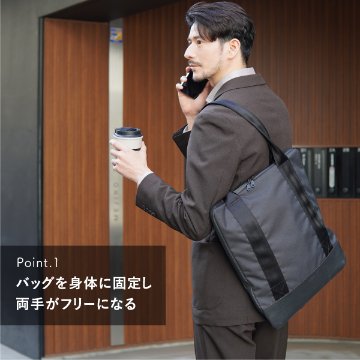 FIXTOTE DALTON4 ALL BLACK / フィックストート ドルトン4 オールブラックの画像