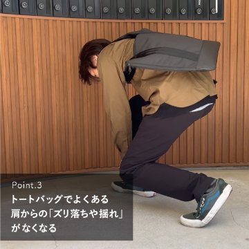 FIXTOTE DALTON4 ALL BLACK / フィックストート ドルトン4 オールブラックの画像
