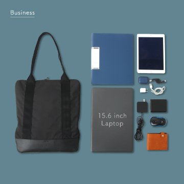 FIXTOTE DALTON4 ALL BLACK / フィックストート ドルトン4 オールブラックの画像