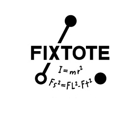 FIXTOTE - フィックストート公式サイト