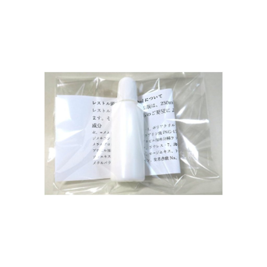 スカルプケア頭皮パック 約30ml（特別小分け品）の画像