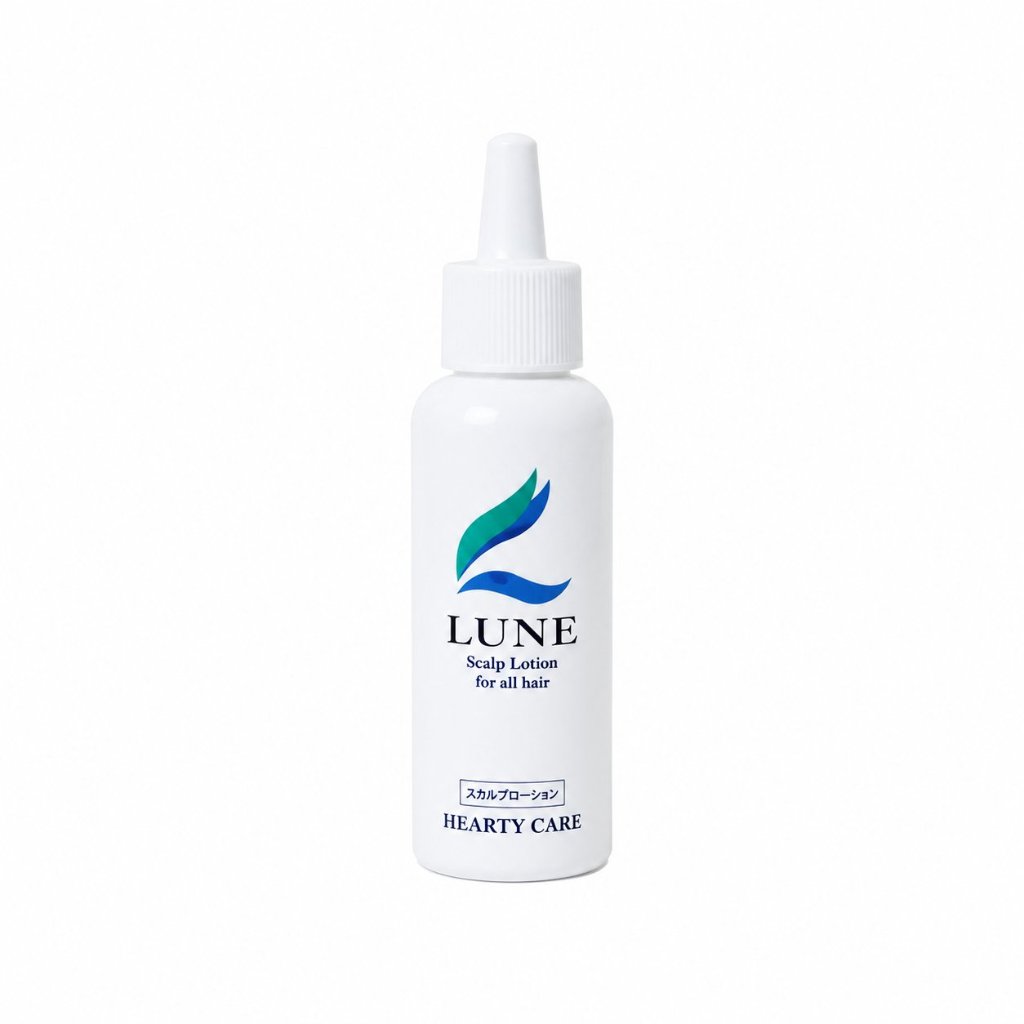 頭皮料セリピット 通常版 約100mlの画像