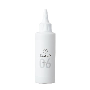 iスカルプモイストウォーター 約150ml の画像